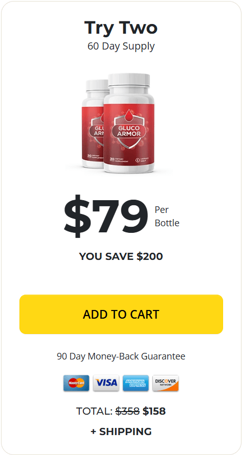 lipid control plus buy now 1 bottle